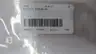 ELLIOTT 635650-90 SPACER RING thumbnail 6