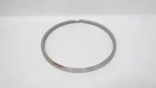 ELLIOTT P27R230 PISTON RING/SERVOMOTOR RING