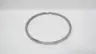 ELLIOTT P27R230 PISTON RING/SERVOMOTOR RING thumbnail 1