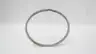 ELLIOTT P27R230 PISTON RING/SERVOMOTOR RING thumbnail 2