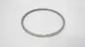 ELLIOTT P27R230 PISTON RING/SERVOMOTOR RING thumbnail 3