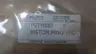 ELLIOTT P27R230 PISTON RING/SERVOMOTOR RING thumbnail 4