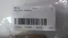 ELLIOTT P27R230 PISTON RING/SERVOMOTOR RING thumbnail 5
