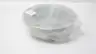 FALK 0744994 1030G20 SLEEVE thumbnail 4