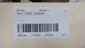FALK 1203220 1030G HUB RSB thumbnail 6