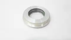 SIEMENS 819C052GR1 LABYRINTH SEAL