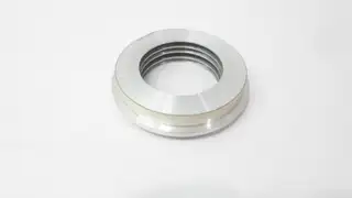 SIEMENS 819C052GR1 LABYRINTH SEAL