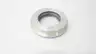 SIEMENS 819C052GR1 LABYRINTH SEAL thumbnail 1