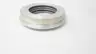 SIEMENS 819C052GR1 LABYRINTH SEAL thumbnail 2