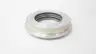 SIEMENS 819C052GR1 LABYRINTH SEAL thumbnail 3