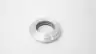 SIEMENS 819C052GR1 LABYRINTH SEAL thumbnail 4