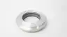 SIEMENS 819C052GR1 LABYRINTH SEAL thumbnail 5