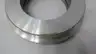 SIEMENS 819C052GR1 LABYRINTH SEAL thumbnail 6