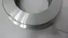 SIEMENS 819C052GR1 LABYRINTH SEAL thumbnail 7