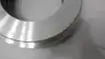 SIEMENS 819C052GR1 LABYRINTH SEAL thumbnail 8