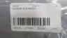 SIEMENS 819C052GR1 LABYRINTH SEAL thumbnail 9
