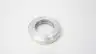 SIEMENS 819C052G02 OIL SEAL RING thumbnail 1
