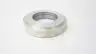 SIEMENS 819C052G02 OIL SEAL RING thumbnail 2