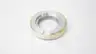 SIEMENS 819C052G02 OIL SEAL RING thumbnail 3