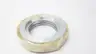 SIEMENS 819C052G02 OIL SEAL RING thumbnail 4
