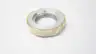 SIEMENS 819C052G02 OIL SEAL RING thumbnail 5