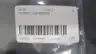 SIEMENS 819C052G02 OIL SEAL RING thumbnail 7