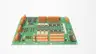 CREMER 2010503 CZ CONTROL CIRCUIT BOARD thumbnail 1