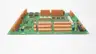 CREMER 2010503 CZ CONTROL CIRCUIT BOARD thumbnail 2