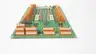 CREMER 2010503 CZ CONTROL CIRCUIT BOARD thumbnail 3
