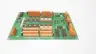 CREMER 2010503 CZ CONTROL CIRCUIT BOARD thumbnail 4