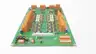 CREMER 2010503 CZ CONTROL CIRCUIT BOARD thumbnail 5