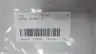 CREMER 2010503 CZ CONTROL CIRCUIT BOARD thumbnail 7