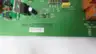 CREMER 2010503 CZ CONTROL CIRCUIT BOARD thumbnail 6