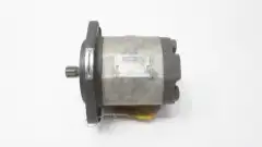 REXROTH 1PF2G2-40B/22 HYDRAULIC PUMP