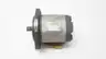 REXROTH 1PF2G2-40B/22 HYDRAULIC PUMP thumbnail 1