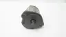 REXROTH 1PF2G2-40B/22 HYDRAULIC PUMP thumbnail 2