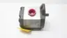 REXROTH 1PF2G2-40B/22 HYDRAULIC PUMP thumbnail 3