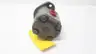 REXROTH 1PF2G2-40B/22 HYDRAULIC PUMP thumbnail 4