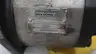 REXROTH 1PF2G2-40B/22 HYDRAULIC PUMP thumbnail 5