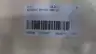 REXROTH 1PF2G2-40B/22 HYDRAULIC PUMP thumbnail 6
