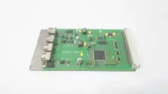 CREMER 2090101 PCB CIRCUIT BOARD REV B