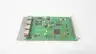 CREMER 2090101 PCB CIRCUIT BOARD REV B thumbnail 1