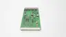 CREMER 2090101 PCB CIRCUIT BOARD REV B thumbnail 2