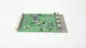 CREMER 2090101 PCB CIRCUIT BOARD REV B thumbnail 3