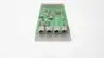 CREMER 2090101 PCB CIRCUIT BOARD REV B thumbnail 4