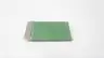 CREMER 2090101 PCB CIRCUIT BOARD REV B thumbnail 5