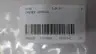 CREMER 2090101 PCB CIRCUIT BOARD REV B thumbnail 7