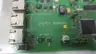 CREMER 2090101 PCB CIRCUIT BOARD REV B thumbnail 6
