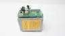 PARKER HANNFIN SLVD5NDE SERVO DRIVE 230V-AC 3PH 0-230V-AC thumbnail 1