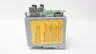 PARKER HANNFIN SLVD5NDE SERVO DRIVE 230V-AC 3PH 0-230V-AC thumbnail 2